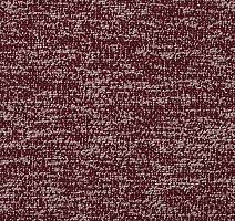 Ковролин Lano Queens 100 фото 1 | FLOORDEALER