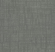 Ковровая плитка Tessera perspective 3901 Esprit фото 1 | FLOORDEALER