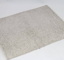 Ковролин ITC Satino Avelino 39 фото 1 | FLOORDEALER