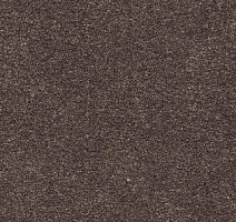 Ковролин AW Sauvage 44 фото 1 | FLOORDEALER