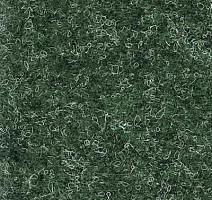 Ковролин Finett 6 6406 фото 1 | FLOORDEALER