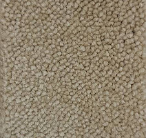 Ковролин Condor Carpets Marriott 72 фото 1 | FLOORDEALER