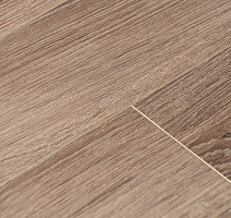 Bonkeel Style 4мм Матира фото 6 | FLOORDEALER