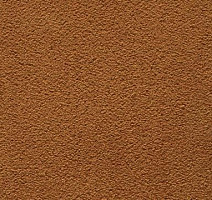 Ковролин In-Tense 55 фото 1 | FLOORDEALER