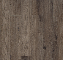 Кварцвиниловые полы My Step Aqua 4/151мм MSA33  Simme (Зимме) фото 1 | FLOORDEALER