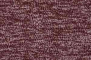 Ковролин Lano Queens 100 фото  | FLOORDEALER