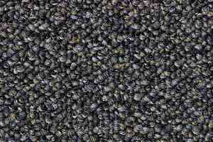 Ковровая плитка Tessera Atrium 1454 фото  | FLOORDEALER