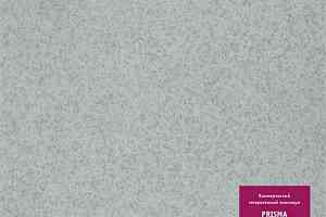 Линолеум Tarkett Prisma STELLA 7 фото  | FLOORDEALER