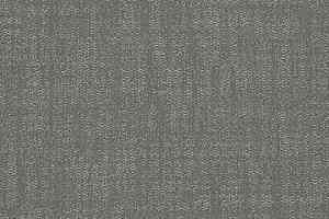 Ковровая плитка Tessera perspective 3901 Esprit фото  | FLOORDEALER