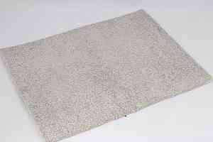 Ковролин ITC Satino Avelino 39 фото  | FLOORDEALER