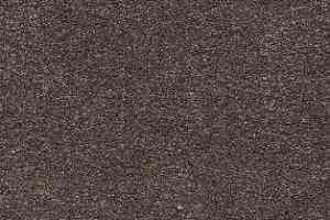 Ковролин AW Sauvage 44 фото  | FLOORDEALER