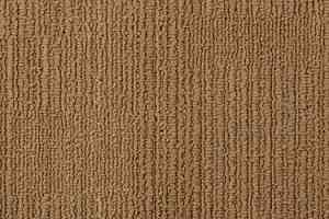 Ковровая плитка Modulyss Color 823 фото  | FLOORDEALER