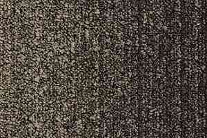 Ковровая плитка Desso Fuse 9094 фото  | FLOORDEALER
