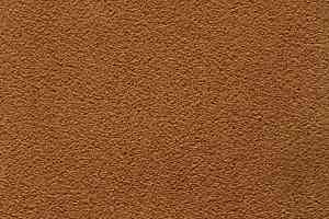 Ковролин In-Tense 55 фото  | FLOORDEALER