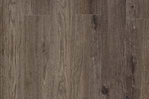 Кварцвиниловые полы My Step Aqua 4/151мм MSA33  Simme (Зимме) фото  | FLOORDEALER