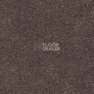 Ковролин AW Sauvage 44 фото 1 | FLOORDEALER