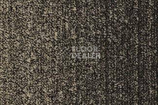 Ковровая плитка Desso Fuse 9094 фото 1 | FLOORDEALER