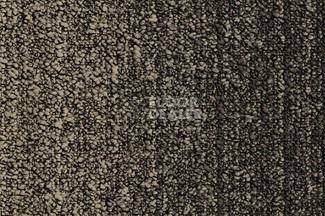 Ковровая плитка Desso Fuse 9094 фото 1 | FLOORDEALER