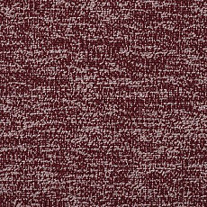 Lano Queens 100 фото 1 | FLOORDEALER