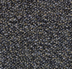 Ковровая плитка Tessera Atrium 1454 фото 1 | FLOORDEALER