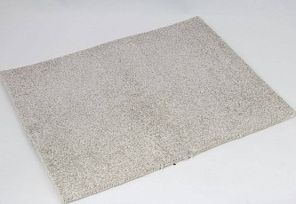 Ковролин ITC Satino Avelino 39 фото 1 | FLOORDEALER