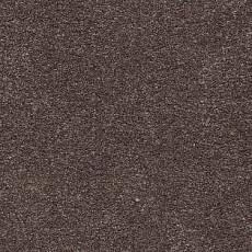 AW Sauvage 44 фото 1 | FLOORDEALER