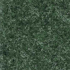 Ковролин Finett 6 6406 фото 1 | FLOORDEALER