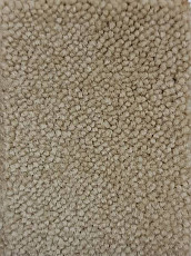 Ковролин Condor Carpets Marriott 72 фото 1 | FLOORDEALER