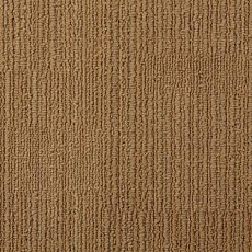 Ковровая плитка Modulyss Color 823 фото 1 | FLOORDEALER