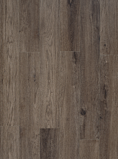 Кварцвиниловые полы My Step Aqua 4/151мм MSA33  Simme (Зимме) фото 1 | FLOORDEALER