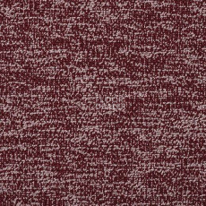 Ковролин Lano Queens 100 фото 1 | FLOORDEALER