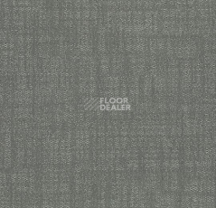 Ковровая плитка Tessera perspective 3901 Esprit фото 1 | FLOORDEALER