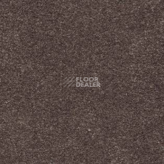 Ковролин AW Sauvage 44 фото 1 | FLOORDEALER