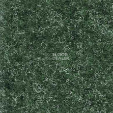 Ковролин Finett 6 6406 фото 1 | FLOORDEALER