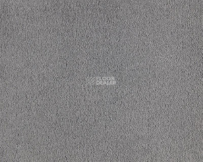 Lano Celeste 850 Moonbeam фото 1 | FLOORDEALER