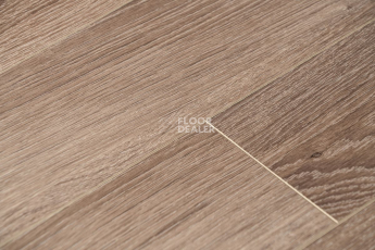 Bonkeel Style 4мм Матира фото 6 | FLOORDEALER