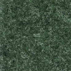 Finett 6 6406 фото 1 | FLOORDEALER