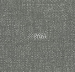 Ковровая плитка Forbo Tessera perspective 3901 Esprit фото 1 | FLOORDEALER