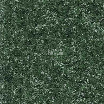 Ковролин Finett 6 6406 фото 1 | FLOORDEALER