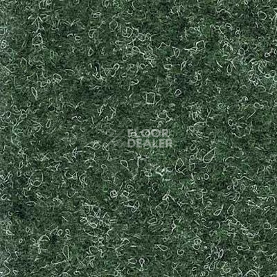 Ковролин Finett 6 6406 фото 1 | FLOORDEALER