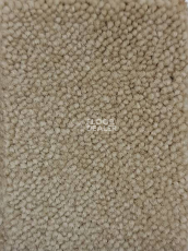 Ковролин Condor Carpets Marriott 72 фото 1 | FLOORDEALER