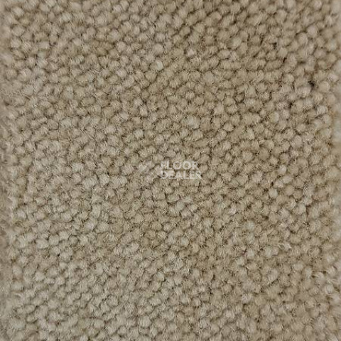 Ковролин Condor Carpets Marriott 72 фото 1 | FLOORDEALER