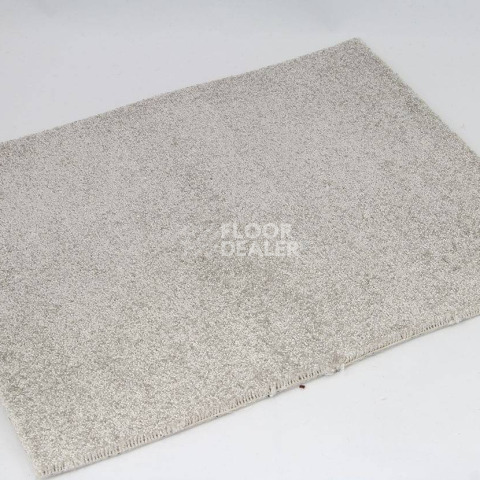 Ковролин ITC Satino Avelino 39 фото 1 | FLOORDEALER