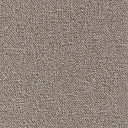 Ковролин Associated Weavers Maxima 33  | FLOORDEALER