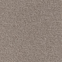 Ковролин Associated Weavers Maxima 33 фото 1 | FLOORDEALER