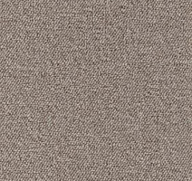 Ковролин Associated Weavers Maxima 33 фото 1 | FLOORDEALER