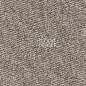 Ковролин Associated Weavers Maxima 33 фото 1 | FLOORDEALER