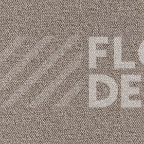 Ковролин Associated Weavers Maxima 33 фото 1 | FLOORDEALER