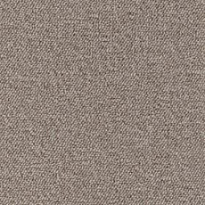 Ковролин Associated Weavers Maxima 33 фото 1 | FLOORDEALER