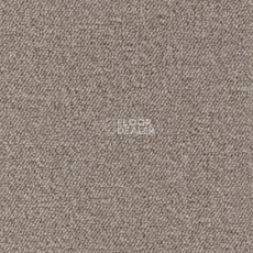 Ковролин Associated Weavers Maxima 33 фото 1 | FLOORDEALER